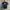 Y2K T-shirt Pria black photo 1