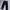 Streetwear Jeans Pria Navy Black