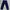 Streetwear Jeans Pria navy black photo 2