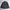 Minimalist Blazer Pria gray photo 8