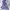 Montbell Gorpcore Sportswear Windbreaker Pria navy photo 2