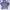 Montbell Gorpcore Sportswear Windbreaker Pria navy photo 1