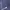 Montbell Gorpcore Sportswear Windbreaker Pria navy photo 4