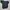 Uniqlo Sportswear Casual T-shirt Wanita black photo 1