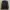 Stone Island Casual Parka Pria black photo 1