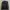 Stone Island Casual Parka Pria Black