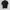 Streetwear Avant Garde Polo shirt Pria black photo 7
