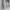 Lee Vintage Streetwear Sweater Pria gray photo 5