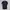 Streetwear Luxury T-shirt Wanita navy blue photo 8