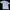 Cosplay Casual Jersey Pria Multicolor Blue