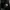 The North Face Gorpcore Windbreaker Pria black photo 3
