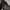The North Face Gorpcore Windbreaker Pria black photo 5