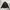 The North Face Gorpcore Windbreaker Pria black photo 1
