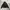 The North Face Gorpcore Windbreaker Pria black photo 2