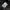 Tete Homme Streetwear Avant Garde Fur coat Pria black photo 4