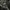 Tete Homme Streetwear Avant Garde Fur coat Pria black photo 5