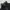 Tete Homme Streetwear Avant Garde Fur coat Pria black photo 3