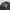 Tete Homme Streetwear Avant Garde Fur coat Pria black photo 2