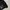 Tete Homme Streetwear Avant Garde Fur coat Pria black photo 8