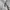 Burberry Vintage Casual Harrington jacket Pria white cream photo 6