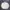 Burberry Vintage Casual Harrington jacket Pria white cream photo 1
