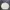 Burberry Vintage Casual Harrington Jacket Pria White Cream