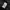 Y2K Avant Garde Puffer jacket Pria black photo 8