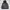 Y2K Avant Garde Puffer jacket Pria black photo 1