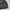 Y2K Avant Garde Puffer jacket Pria black photo 4