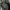 Japanese brand Streetwear Avant Garde Puffer jacket Pria black photo 4