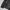 Japanese brand Streetwear Avant Garde Puffer jacket Pria black photo 2