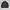 Japanese brand Streetwear Avant Garde Puffer jacket Pria black photo 7