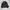 Japanese brand Streetwear Avant Garde Puffer jacket Pria black photo 6
