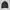 Japanese brand Streetwear Avant Garde Puffer jacket Pria black photo 1