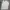 Uniqlo Vintage Streetwear T-shirt Pria white photo 3