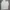 Uniqlo Vintage Streetwear T-shirt Pria white photo 1
