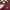 Gildan Casual T-shirt Pria burgundy photo 5