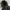 Y2K Avant Garde Puffer jacket Pria black photo 4