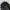Y2K Avant Garde Puffer jacket Pria black photo 5