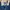 Polo Ralph Lauren Vintage Streetwear Denim jacket Pria cream blue photo 4