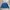 Polo Ralph Lauren Vintage Streetwear Denim jacket Pria cream blue photo 2