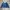 Polo Ralph Lauren Vintage Streetwear Denim jacket Pria cream blue photo 1