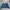 Polo Ralph Lauren Vintage Streetwear Denim Jacket Pria Cream Blue