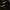 Adidas Streetwear Y2K Pria black photo 6