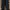 Adidas Streetwear Y2K Pria black photo 1