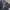 Vintage Casual Baju muslim Pria navy photo 2