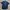Vintage Casual Baju muslim Pria navy photo 1