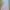 Mango Casual Midi dress Wanita blue photo 7