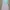 Mango Casual Midi dress Wanita blue photo 1