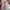 ZARA Streetwear Casual Wanita burgundy photo 5